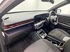 Hyundai KONA 1.6 Hybrid 129 N Line 5dr DCT GREY
