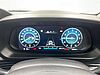 Hyundai BAYON 1.0 TGDi 48V MHEV Premium 5dr TURQUOISE