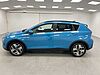 Hyundai BAYON 1.0 TGDi 48V MHEV Premium 5dr TURQUOISE
