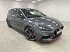 Hyundai I30 2.0T GDI N Performance 5dr GREY