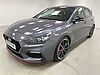 Hyundai I30 2.0T GDI N Performance 5dr GREY