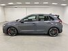 Hyundai I30 2.0T GDI N Performance 5dr GREY