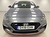 Hyundai I30 2.0T GDI N Performance 5dr GREY
