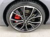 Hyundai I30 2.0T GDI N Performance 5dr GREY