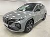 Hyundai TUCSON 1.6 TGDi Hybrid 230 N Line S 5dr 2WD Auto GREY