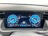 Hyundai TUCSON 1.6 TGDi Hybrid 230 N Line S 5dr 2WD Auto GREY