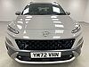 Hyundai KONA 1.6 GDi Hybrid Premium 5dr DCT GREY