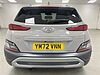 Hyundai KONA 1.6 GDi Hybrid Premium 5dr DCT GREY