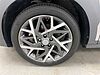 Hyundai KONA 1.6 GDi Hybrid Premium 5dr DCT GREY