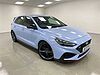 Hyundai I30 2.0T GDi N Performance 5dr BLUE