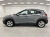 Hyundai KONA 1.0 TGDi 48V MHEV SE Connect 5dr GREY