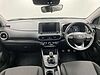 Hyundai KONA 1.0 TGDi 48V MHEV SE Connect 5dr GREY