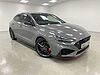Hyundai I30 2.0T GDi N Performance 5dr GREY