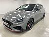 Hyundai I30 2.0T GDi N Performance 5dr GREY