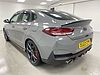 Hyundai I30 2.0T GDi N Performance 5dr GREY