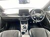Hyundai I30 2.0T GDi N Performance 5dr GREY