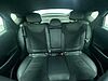 Hyundai I30 2.0T GDi N Performance 5dr GREY