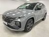 Hyundai TUCSON 1.6 TGDi Hybrid 230 N Line S 5dr 2WD Auto GREY