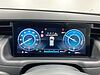 Hyundai TUCSON 1.6 TGDi Hybrid 230 N Line S 5dr 2WD Auto GREY