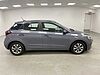 Hyundai I20 1.2 MPi SE 5dr GREY