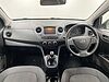 Hyundai I10 1.0 Play 5dr GREY