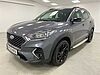 Hyundai TUCSON 1.6 TGDi 177 N Line 5dr 2WD GREY
