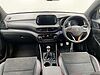 Hyundai TUCSON 1.6 TGDi 177 N Line 5dr 2WD GREY