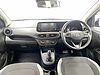Hyundai I10 1.0 MPi SE Connect 5dr Auto BLUE