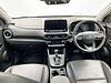 Hyundai KONA 1.6 GDi Hybrid Ultimate 5dr DCT GREY