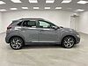 Hyundai KONA 1.6 GDi Hybrid Ultimate 5dr DCT GREY