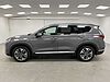 Hyundai SANTA FE 2.2 CRDi Premium SE 5dr 4WD Auto GREY