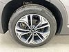 Hyundai SANTA FE 2.2 CRDi Premium SE 5dr 4WD Auto GREY