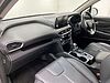 Hyundai SANTA FE 2.2 CRDi Premium SE 5dr 4WD Auto GREY