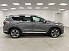 Hyundai SANTA FE 2.2 CRDi Premium SE 5dr 4WD Auto GREY