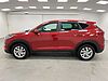 Hyundai TUCSON 1.6 TGDi 177 SE Nav 5dr 2WD DCT RED
