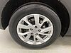 Hyundai TUCSON 1.6 TGDi 177 SE Nav 5dr 2WD DCT RED