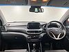 Hyundai TUCSON 1.6 TGDi 177 SE Nav 5dr 2WD DCT RED