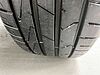 Hyundai I20 1.0T GDi N Line S 5dr DCT GREY