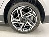 Hyundai I20 1.0T GDi N Line S 5dr DCT GREY