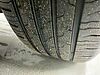 Hyundai TUCSON 1.6 TGDi Hybrid 230 N Line S 5dr 2WD Auto GREY