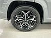 Hyundai TUCSON 1.6 TGDi Hybrid 230 N Line S 5dr 2WD Auto GREY