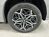 Hyundai TUCSON 1.6 TGDi Hybrid 230 N Line S 5dr 2WD Auto GREY