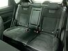 Hyundai TUCSON 1.6 TGDi Hybrid 230 N Line S 5dr 2WD Auto GREY