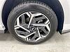 Hyundai KONA 1.6 GDi Hybrid N Line 5dr DCT WHITE