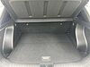 Hyundai KONA 1.6 GDi Hybrid N Line 5dr DCT WHITE