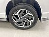 Hyundai KONA 1.6 GDi Hybrid N Line 5dr DCT WHITE
