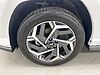 Hyundai KONA 1.6 GDi Hybrid N Line 5dr DCT WHITE