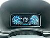 Hyundai KONA 1.6 GDi Hybrid Premium 5dr DCT BLUE