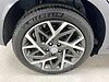 Hyundai KONA 1.6 GDi Hybrid Premium 5dr DCT BLUE