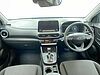Hyundai KONA 1.6 GDi Hybrid Premium 5dr DCT BLUE